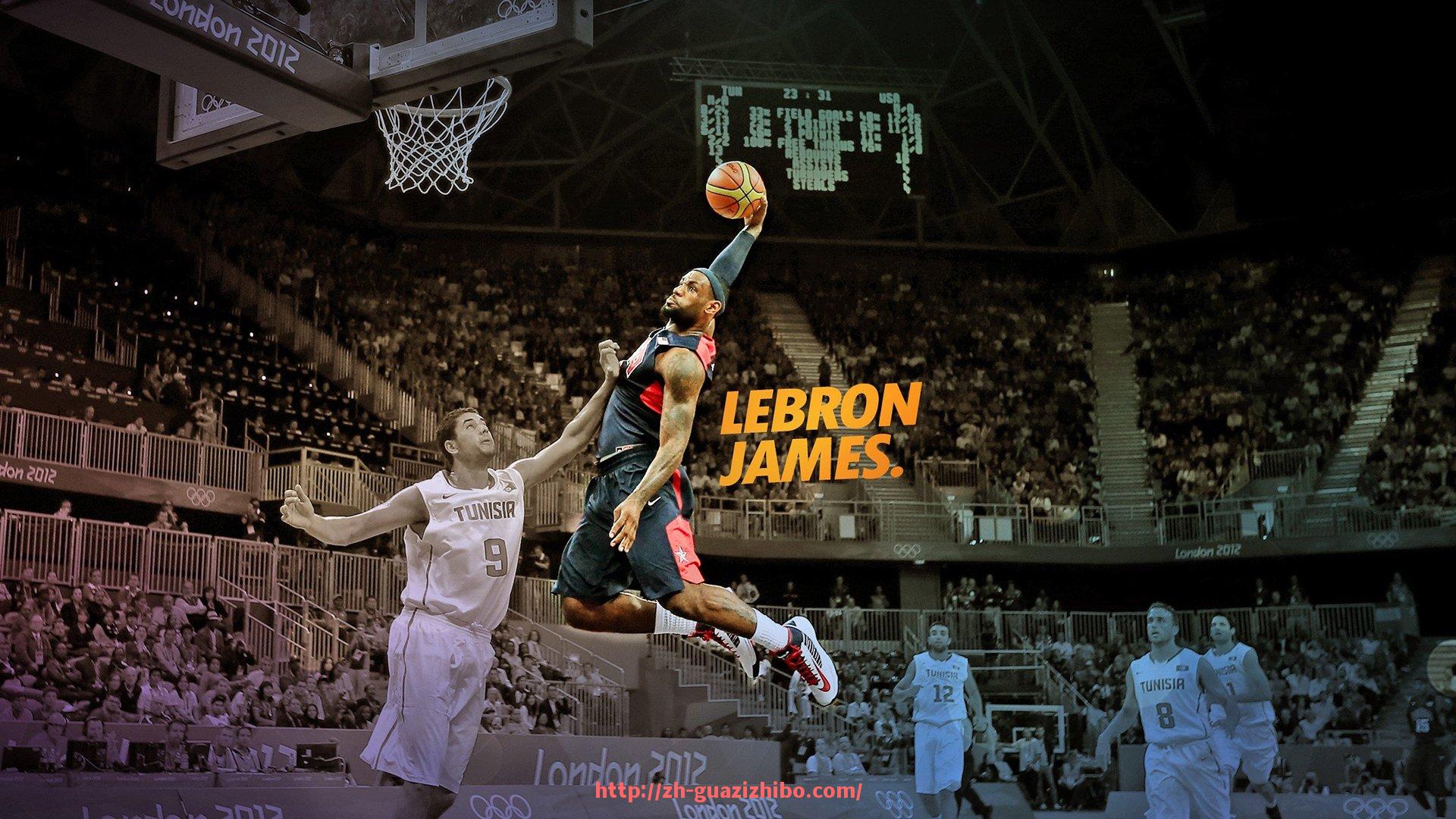 瓜子直播-篮球NBA比赛和其他篮球赛事有何区别（nba是比赛还是球队）