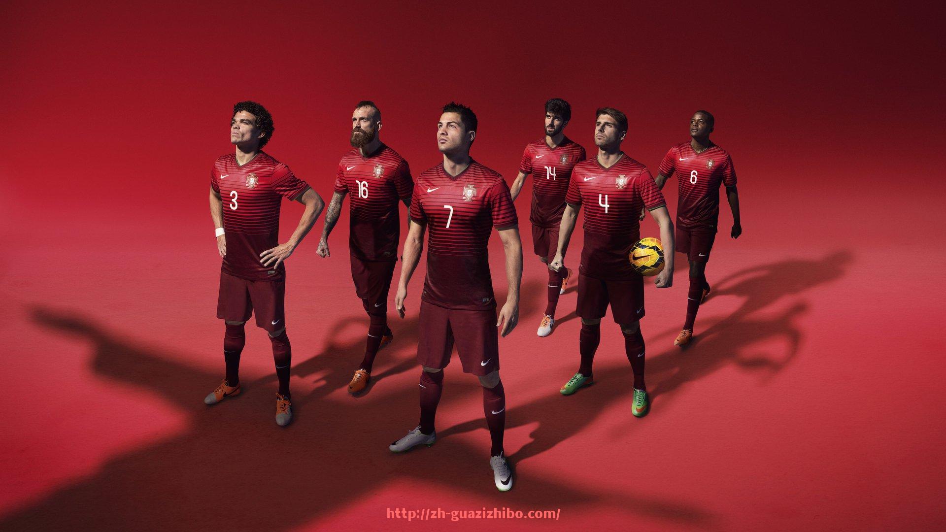 瓜子直播-世俱杯直播崩溃问题及技术解决方案