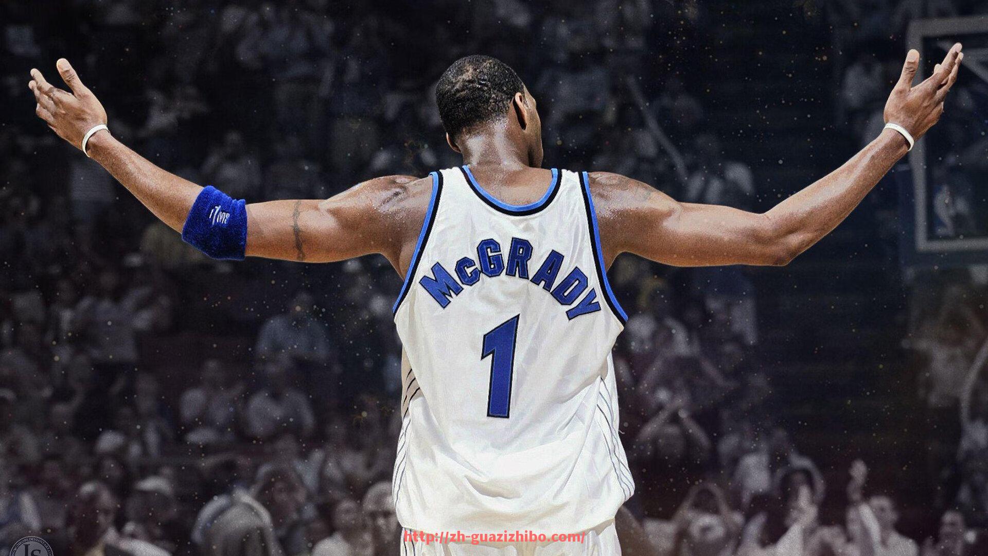 瓜子直播-世俱杯直播崩溃问题及技术解决方案