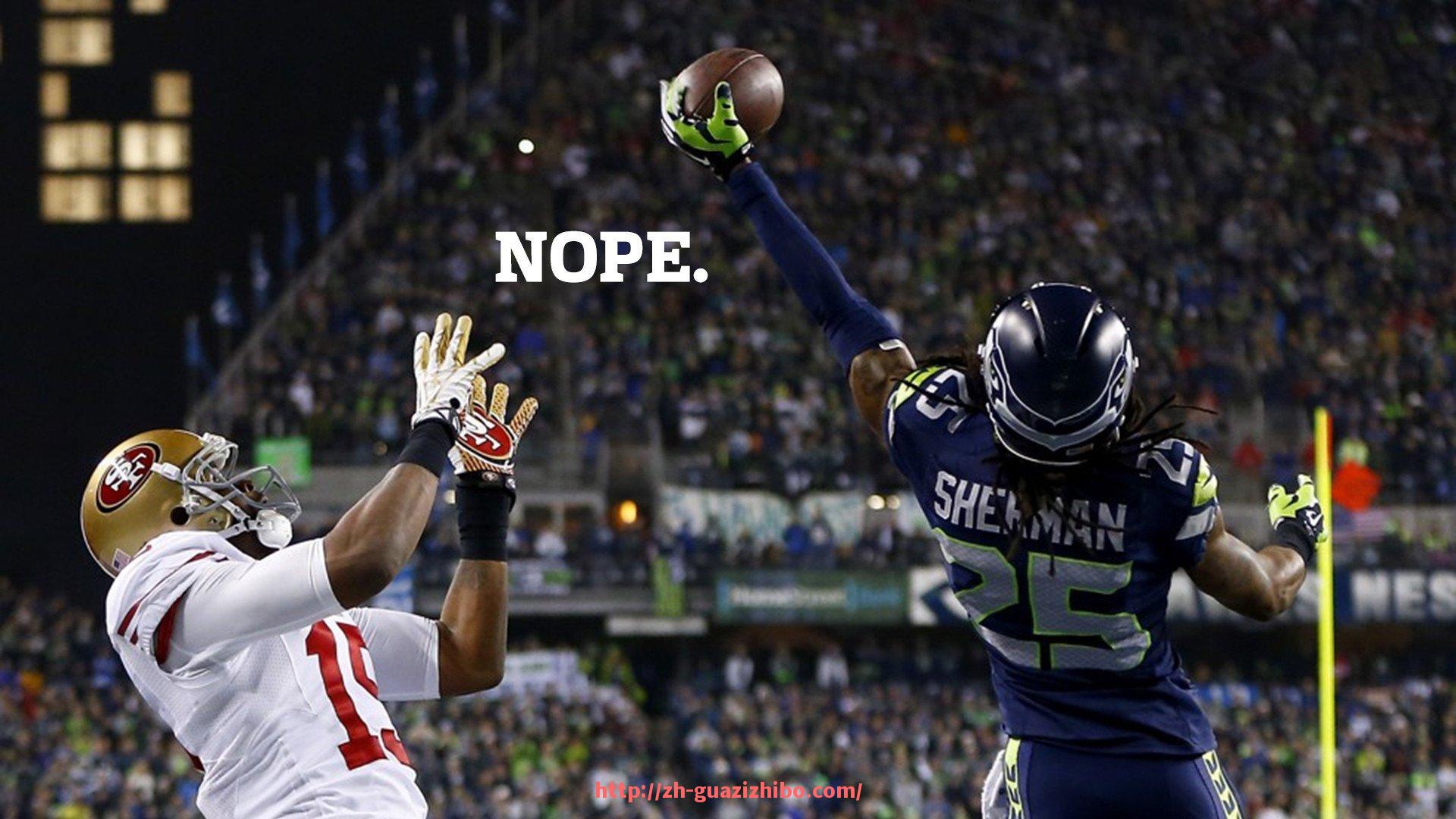 瓜子直播-世俱杯赛事直播地址大全及高清入口推荐