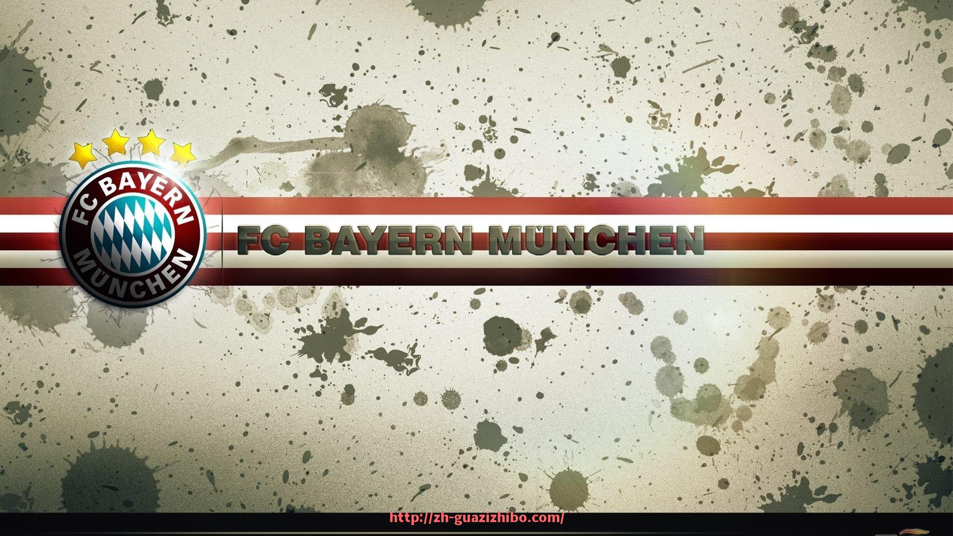 瓜子直播-世俱杯赛后新闻总结报告：主帅发言与战术复盘内容