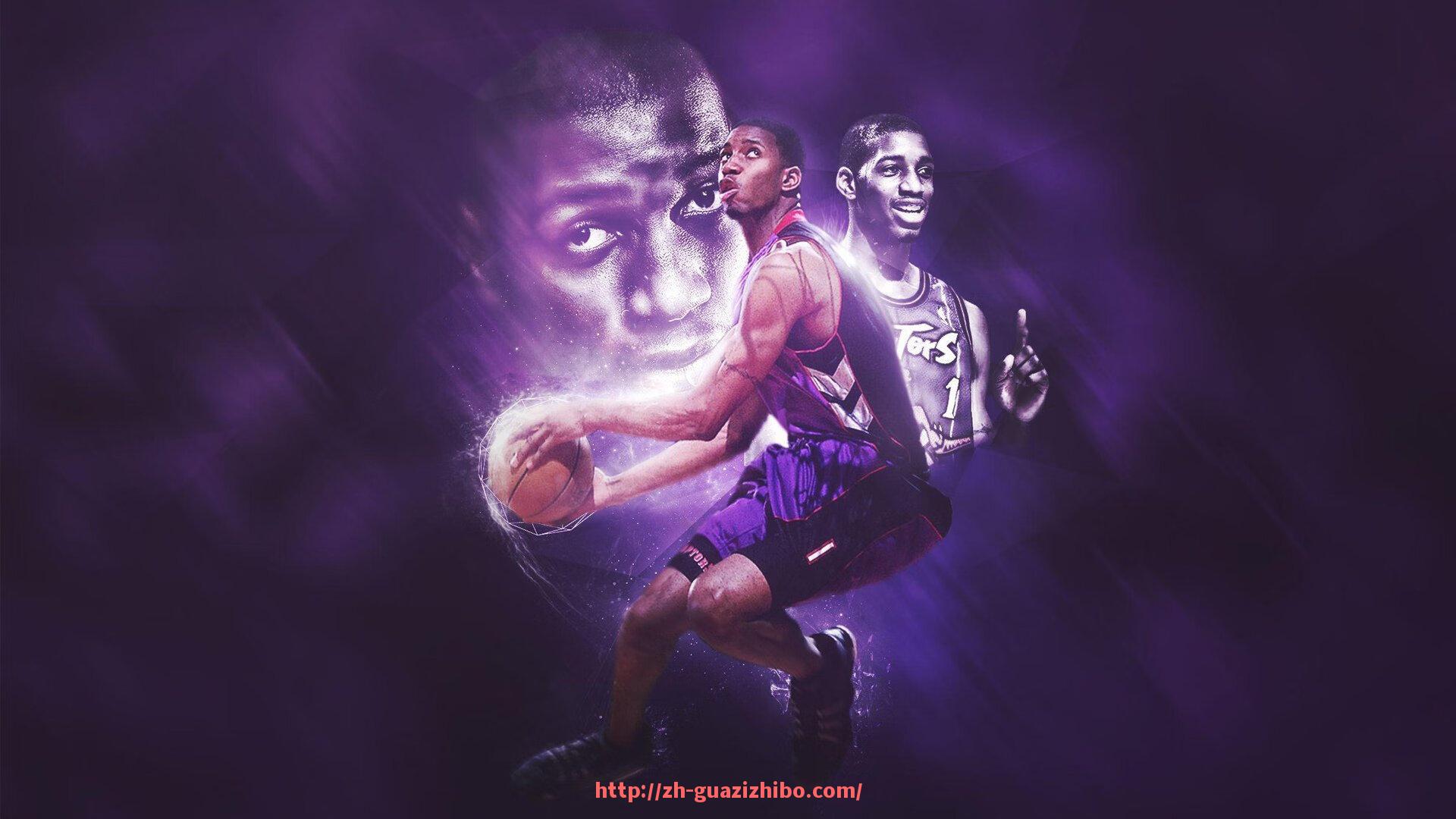 瓜子直播-世俱杯赛程冲突协调机制应对策略与跨赛事合作研究