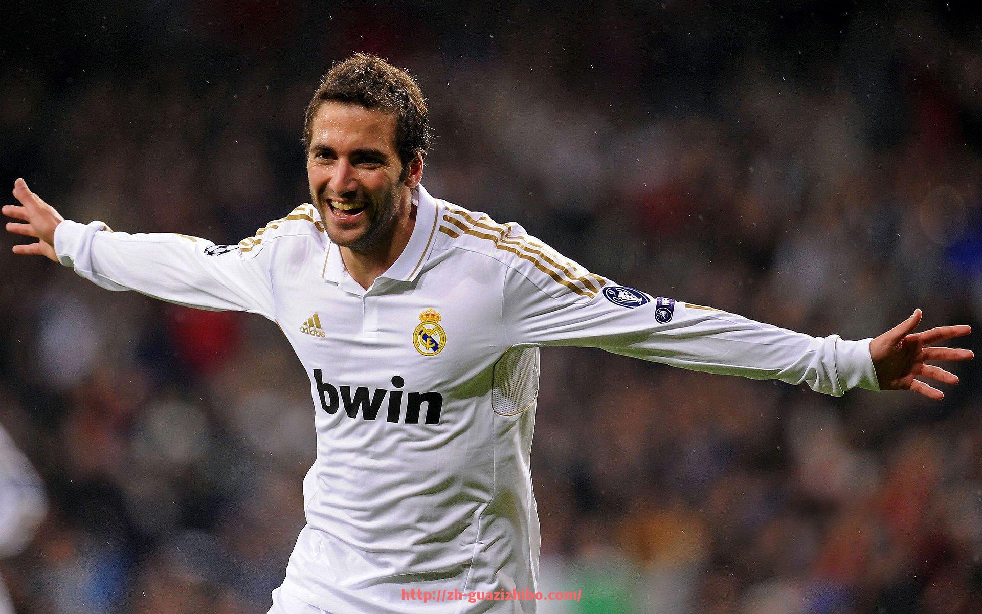 瓜子直播-世俱杯青训体系介绍，培养未来巨星的摇篮