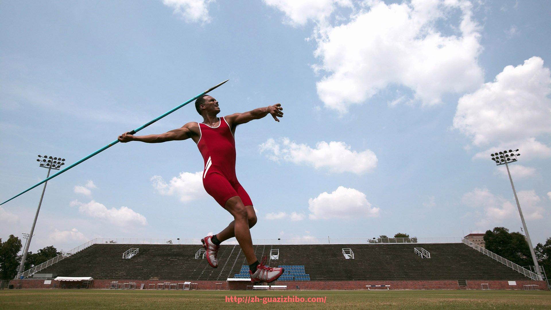 瓜子直播-世界杯直播回放高清资源获取途径与授权说明