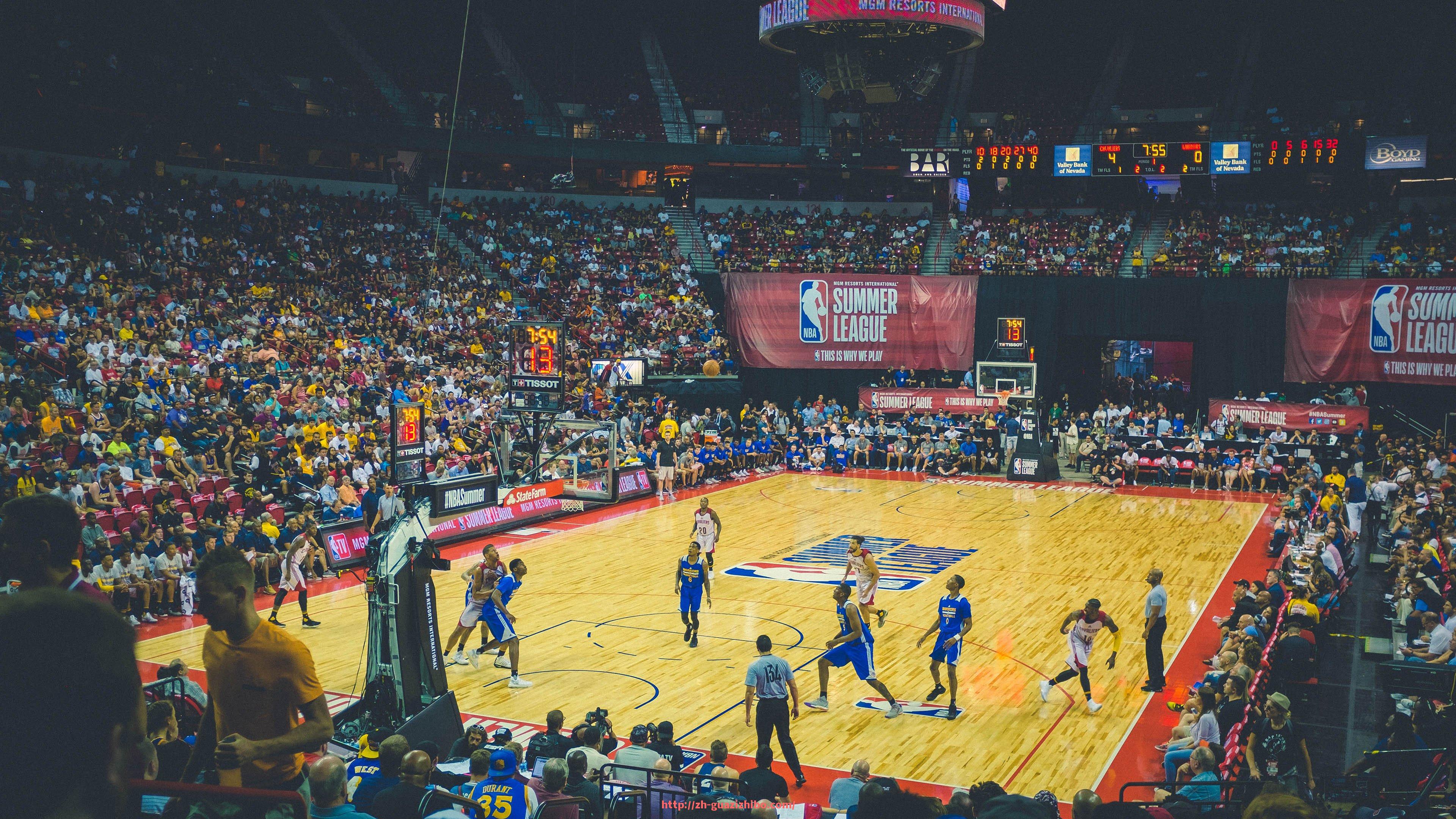 瓜子直播-中超联赛中的人情球现象探讨