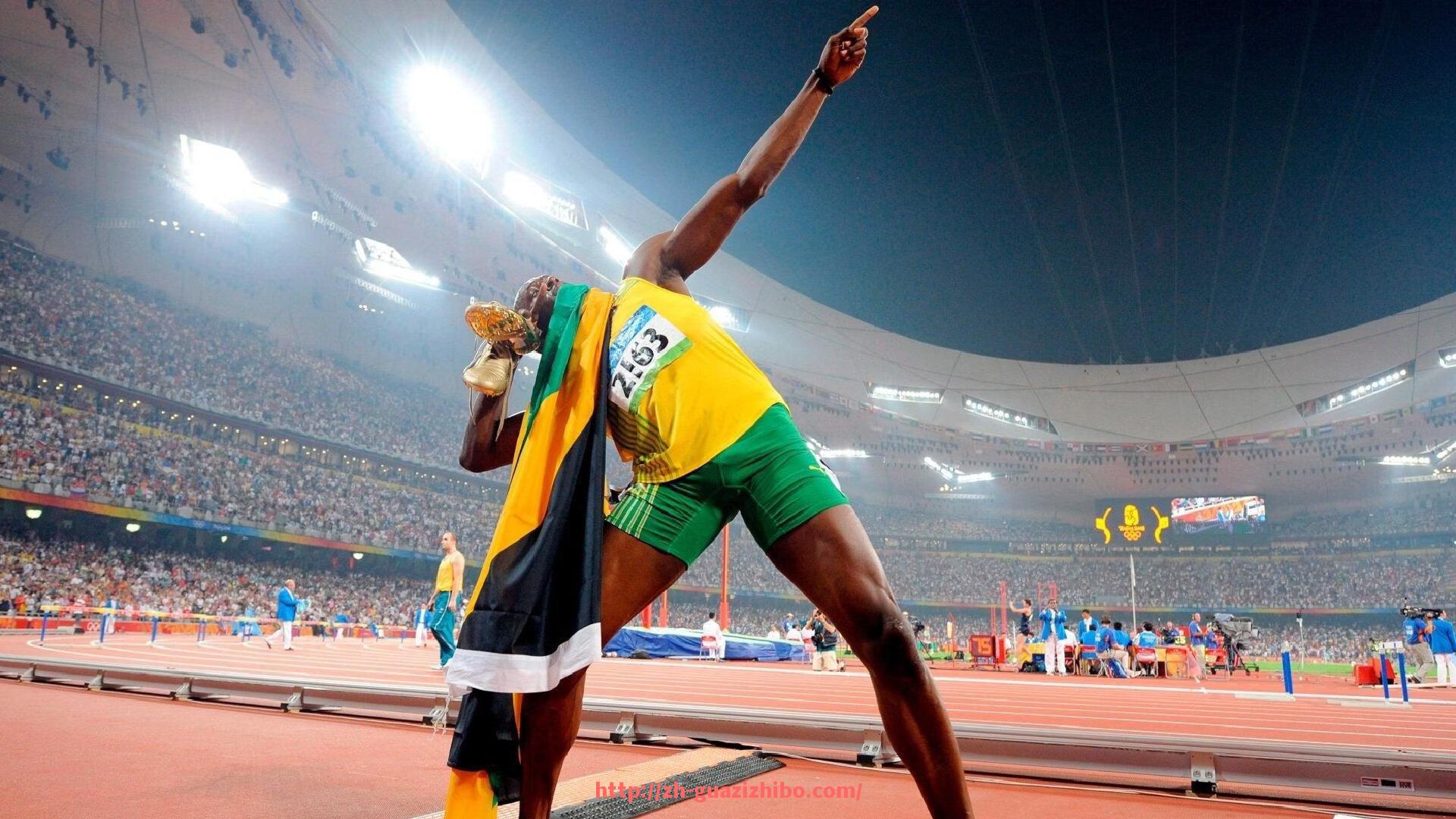 瓜子直播-中超联赛江苏苏宁对阵上海上港直播时间