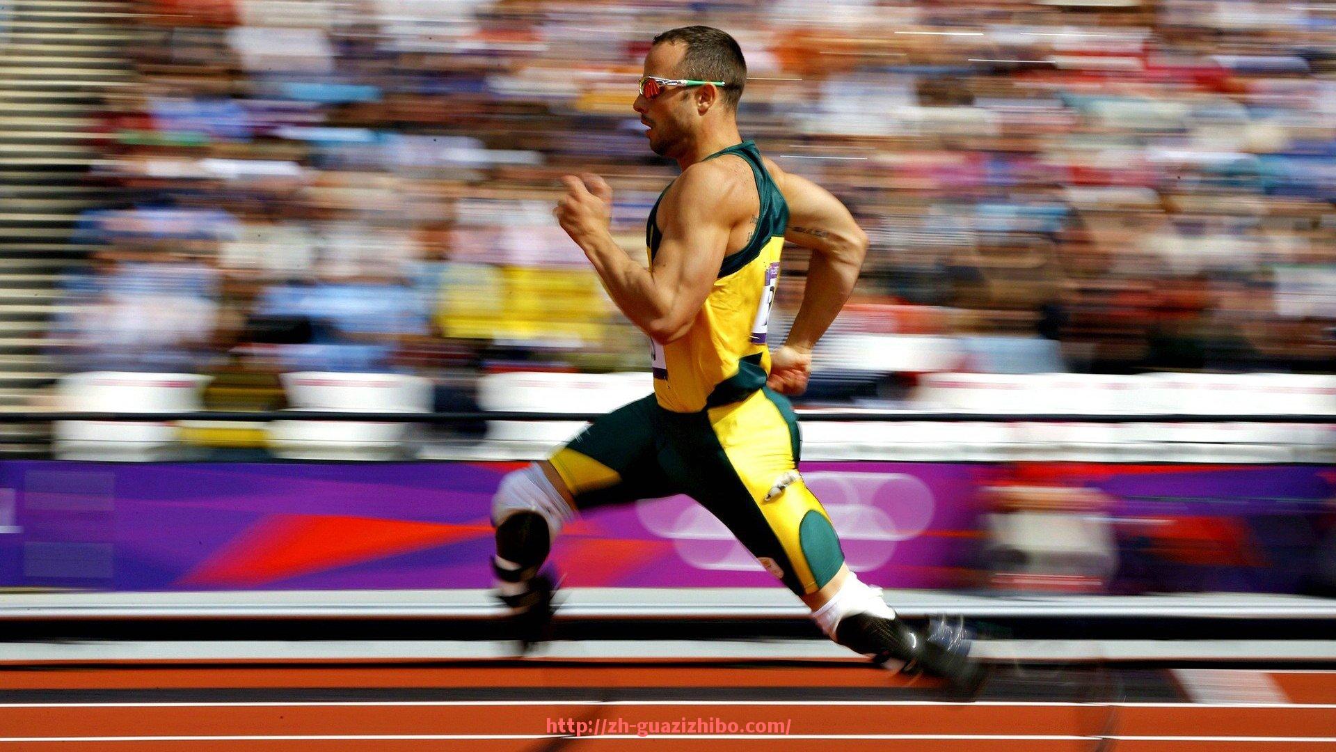 瓜子直播-为现场发声：世俱杯助威口号编写大赛全面启动