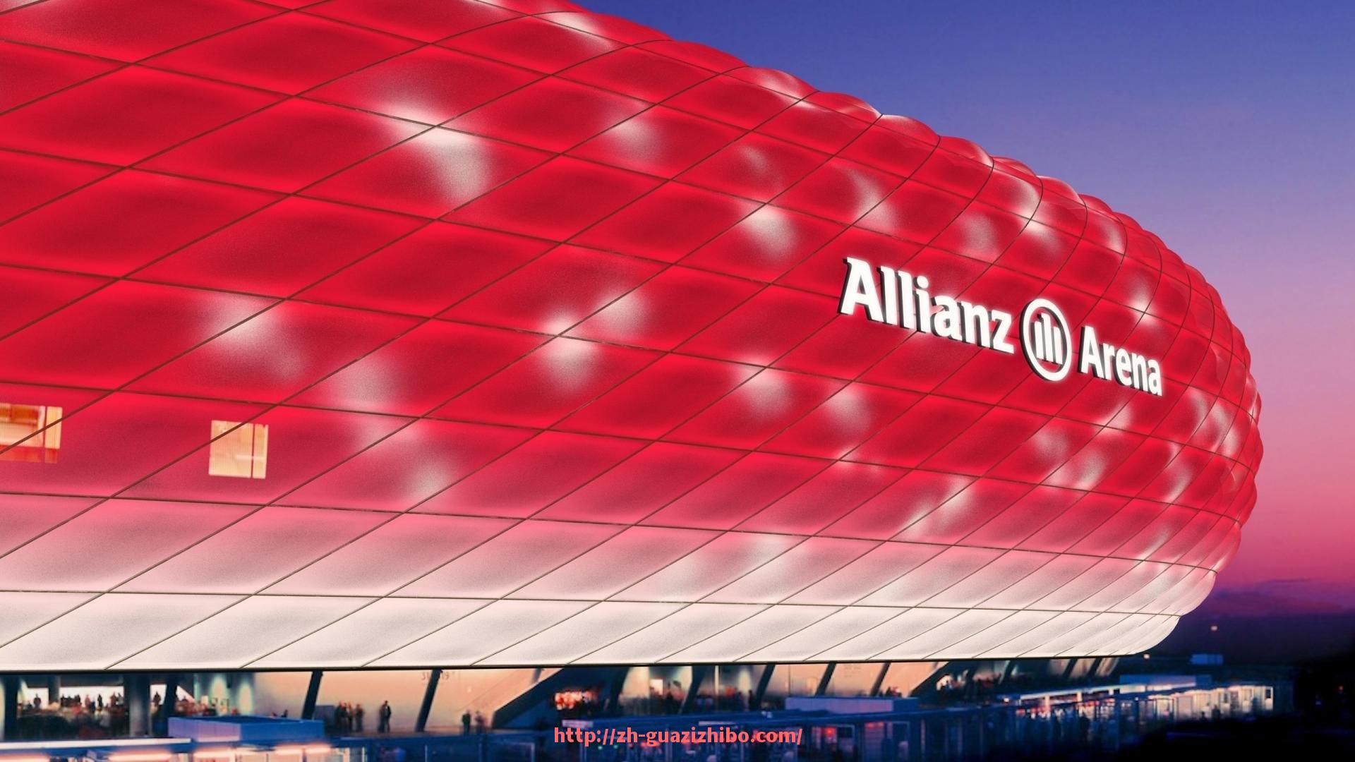 瓜子直播-为现场发声：世俱杯助威口号编写大赛全面启动