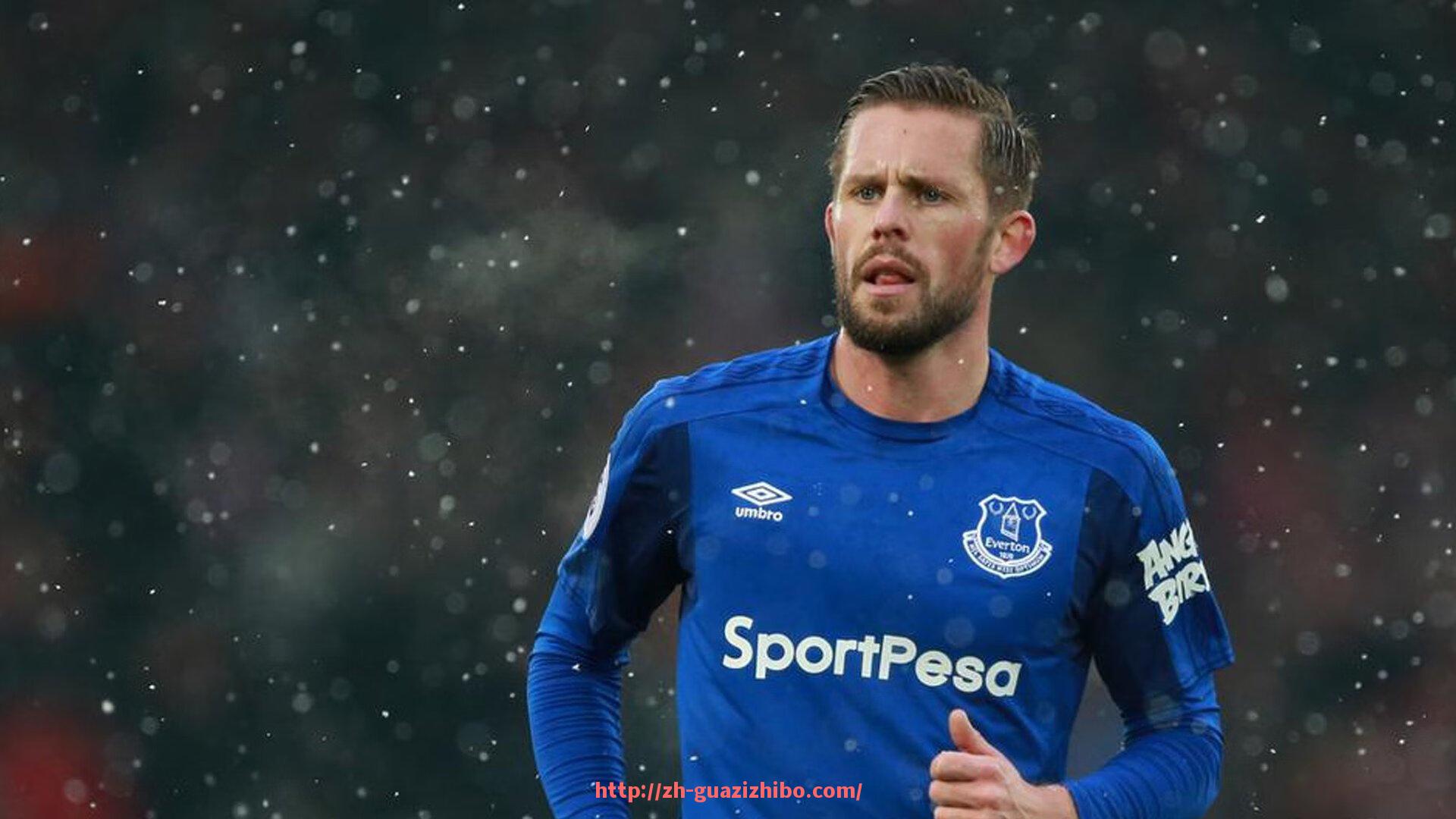 瓜子直播-为现场发声：世俱杯助威口号编写大赛全面启动