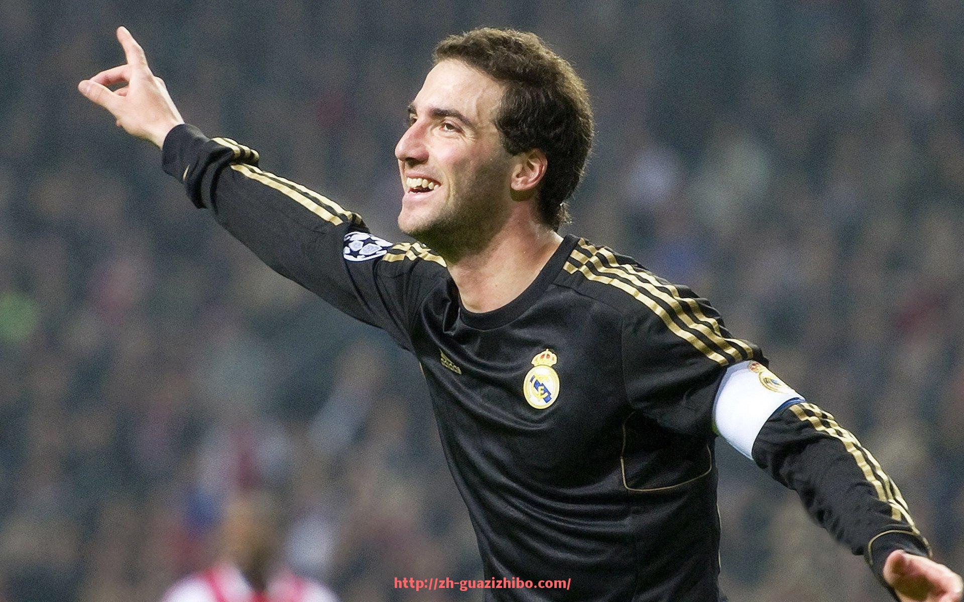 瓜子直播-军霞103系列健身器材介绍：体育场馆主力配置机型