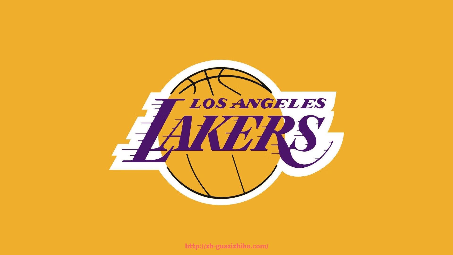 瓜子直播-哪些NBL球队成功升入CBA？晋升机制解析