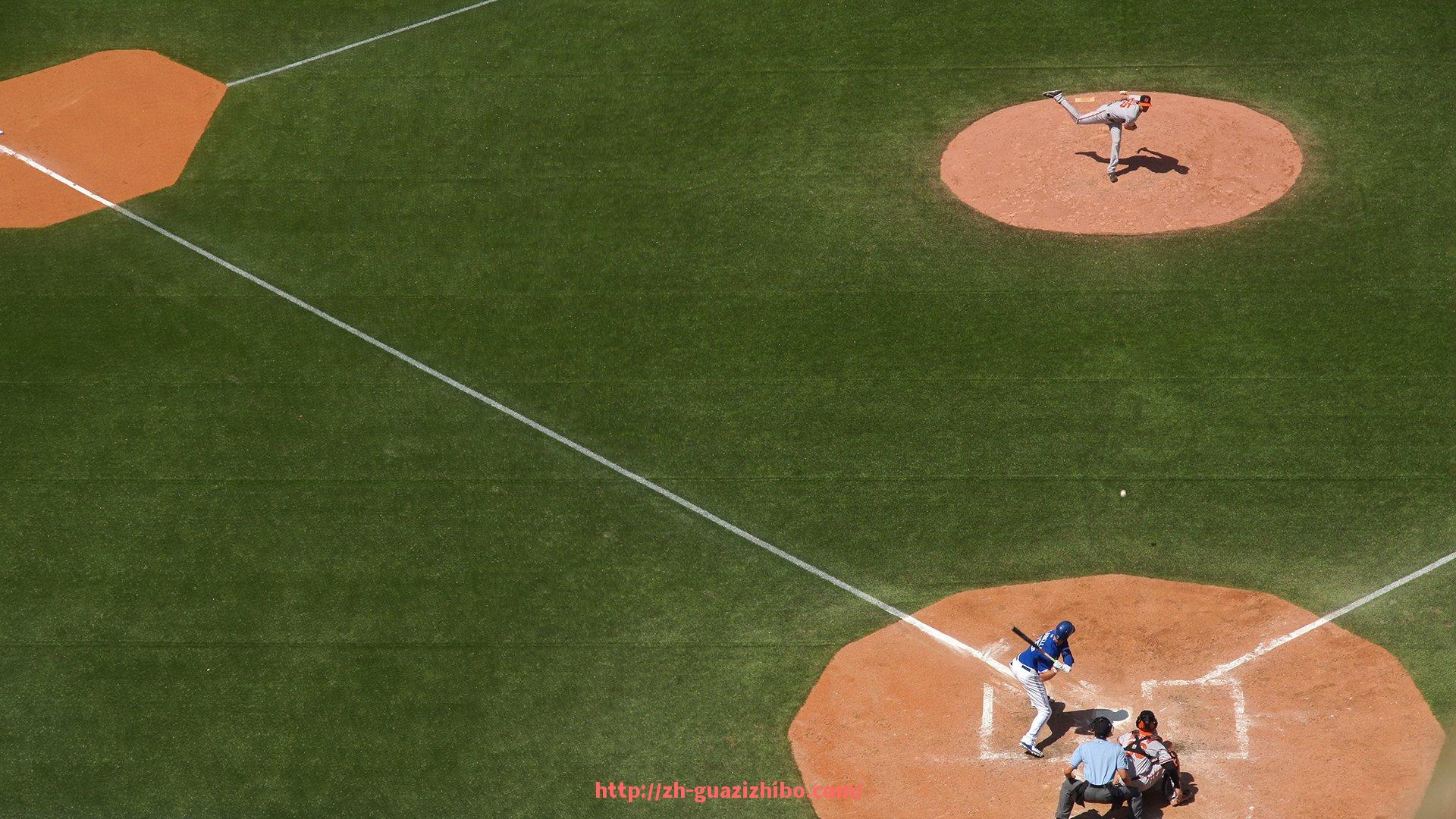 瓜子直播-哪里可以在线观看休斯顿火箭队季后赛高清直播