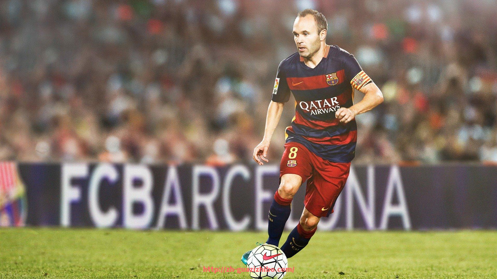 瓜子直播-天津泰达2019赛季中超赛程完整公布及看点分析