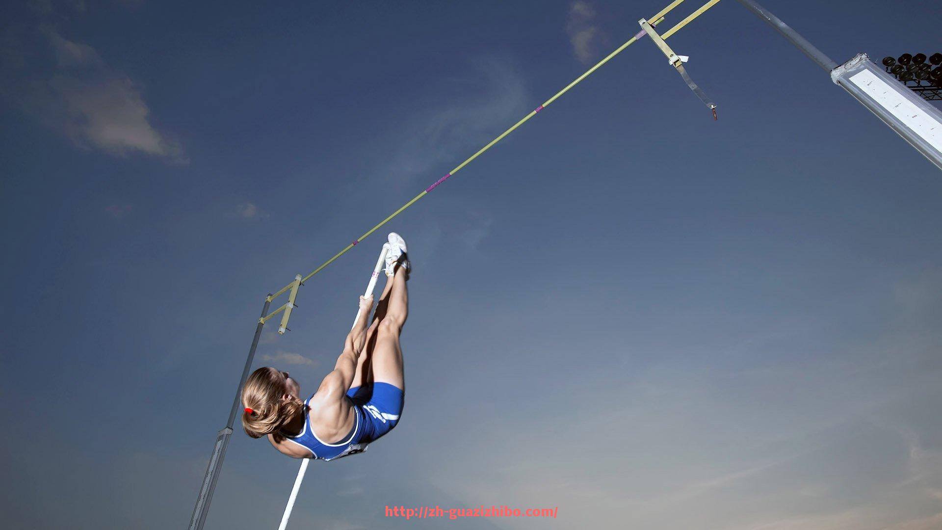 瓜子直播-女生健身器材使用方法：如何选择适合女生的健身器材？