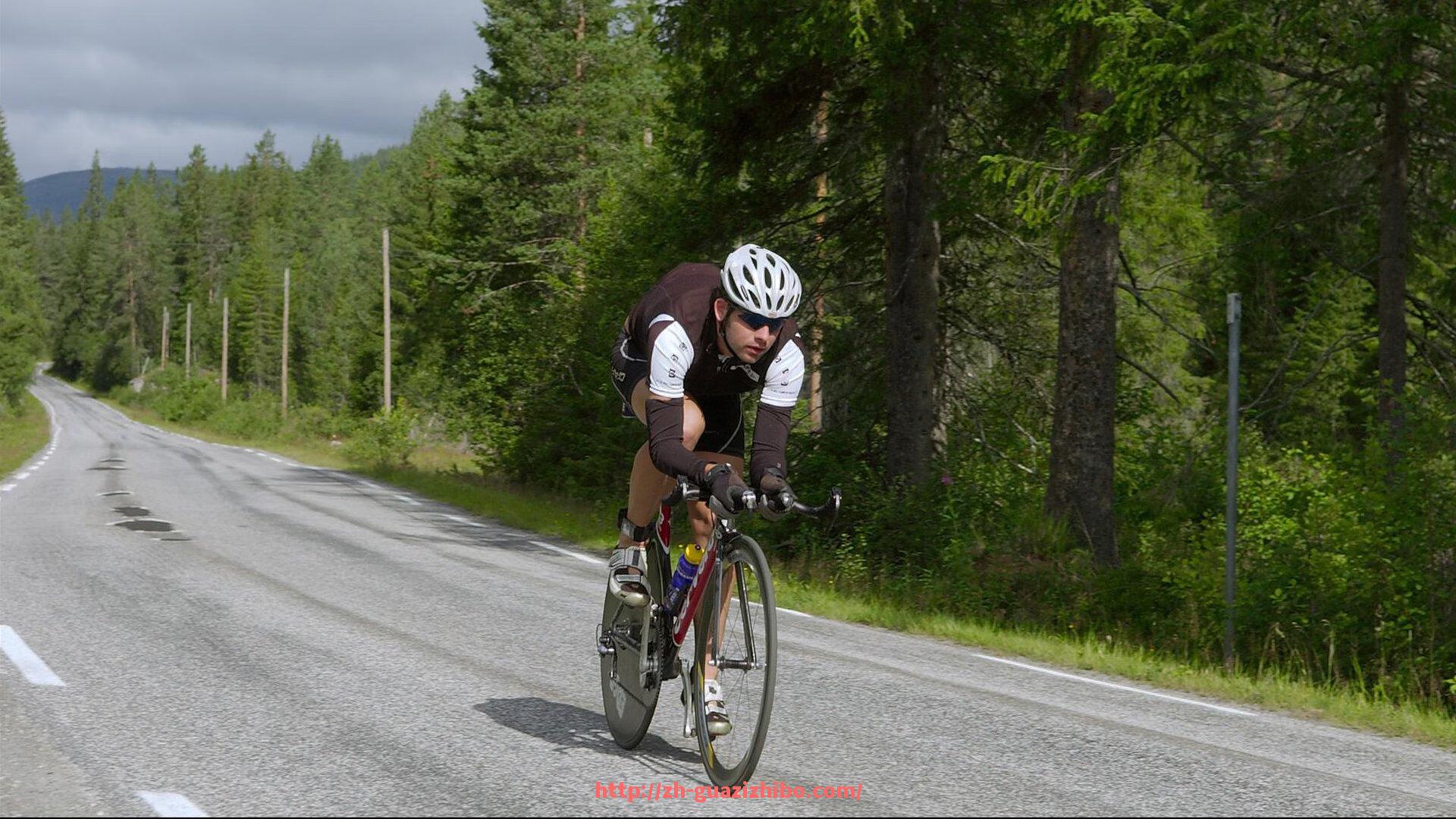 瓜子直播-家用适合的健身器材推荐清单及空间利用建议
