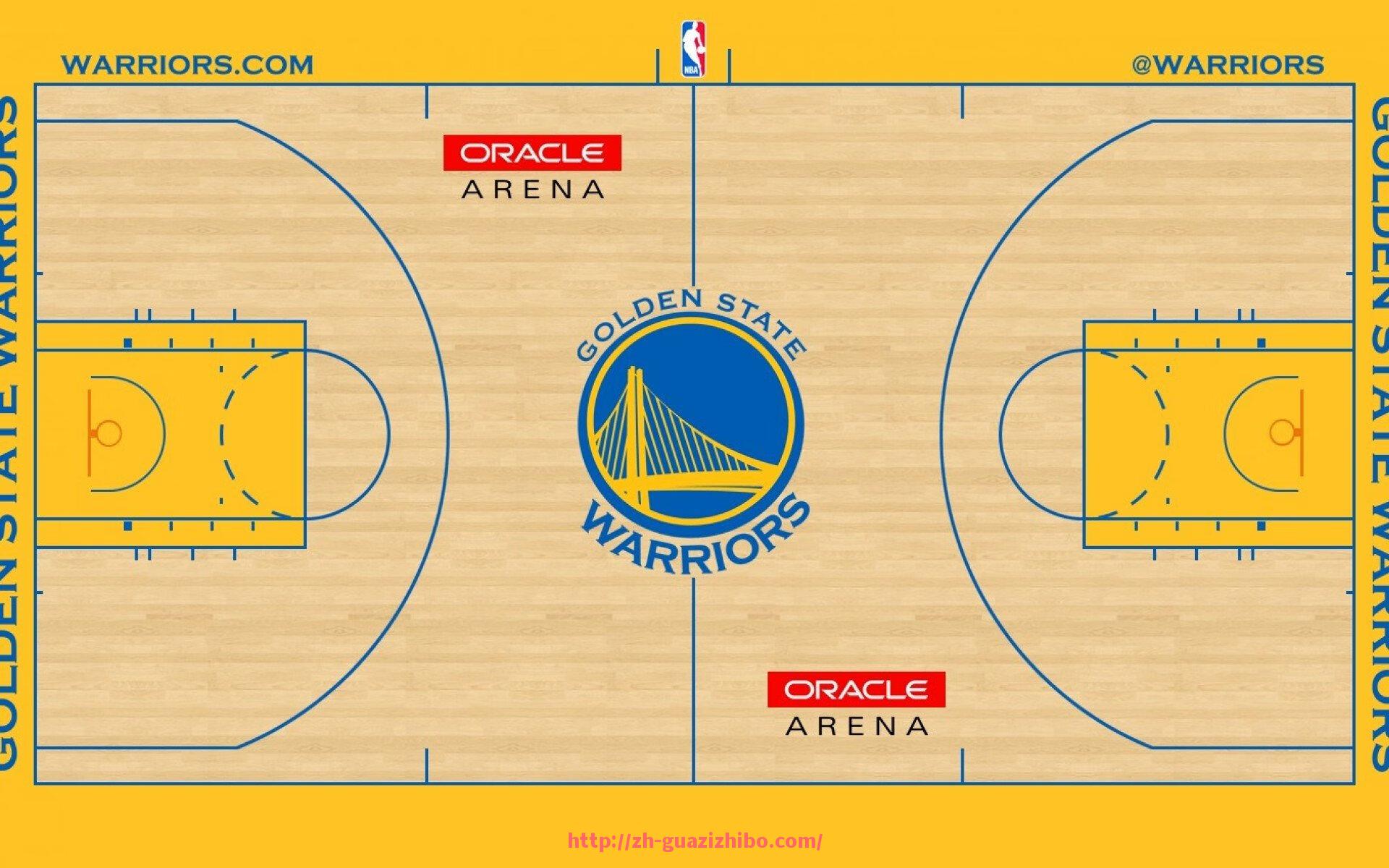 瓜子直播-广州CBA球队的成绩与历史回顾
