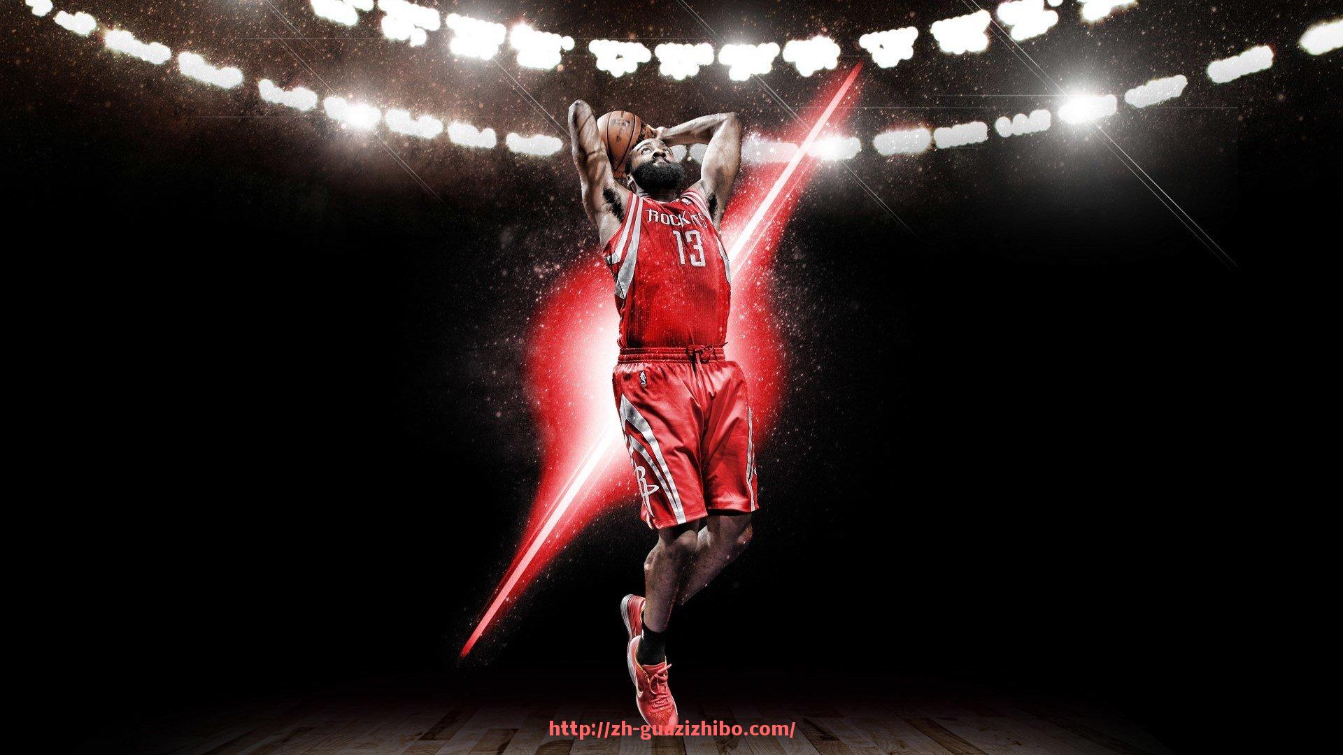 瓜子直播-弗拉门戈门将世俱杯表现与扑救关键时刻回顾