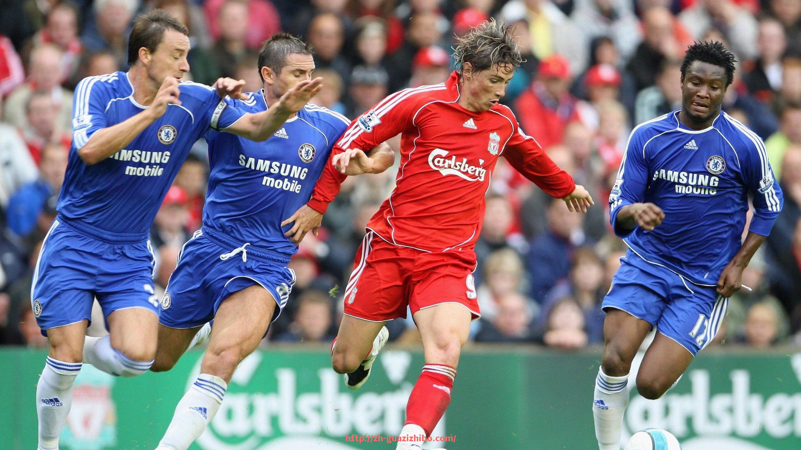 瓜子直播-德甲悲剧球队名单公布：降级、财政危机与解散案例