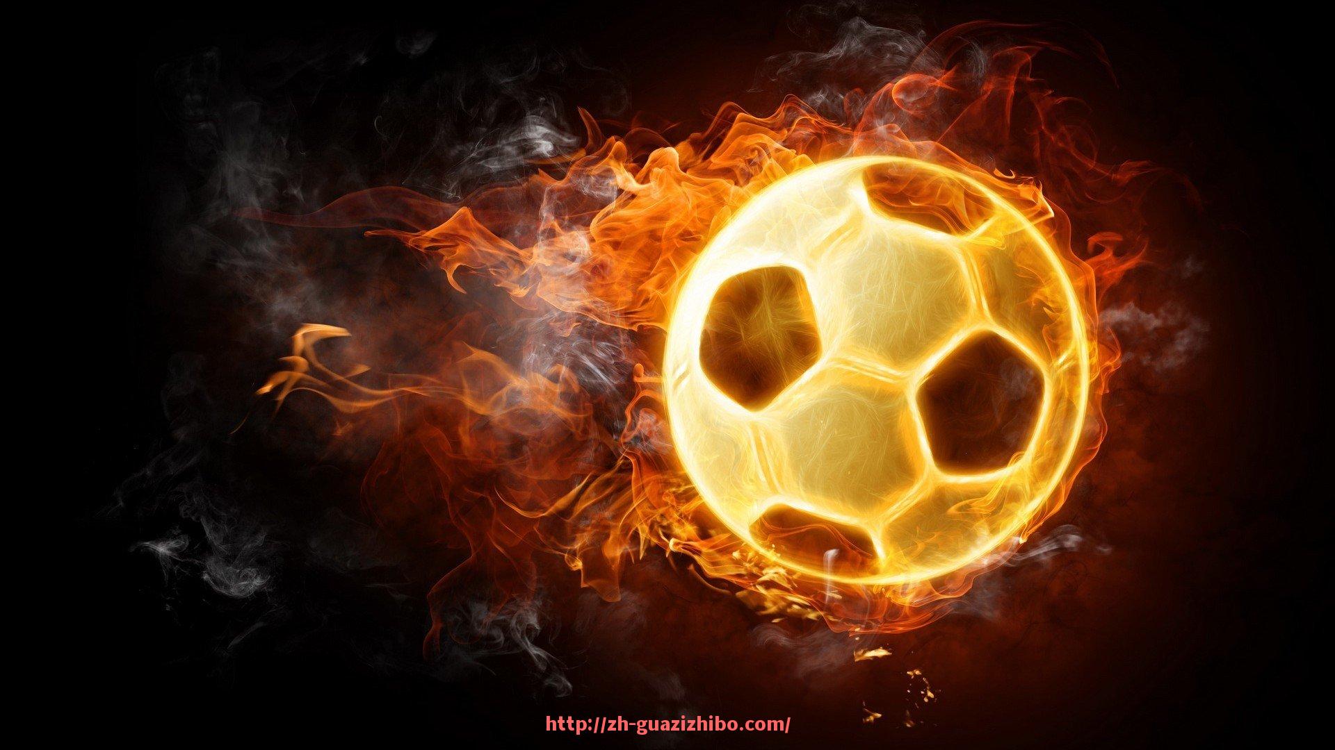 瓜子直播-控传变革五年路：世俱杯球队近五年传控风格演变图谱