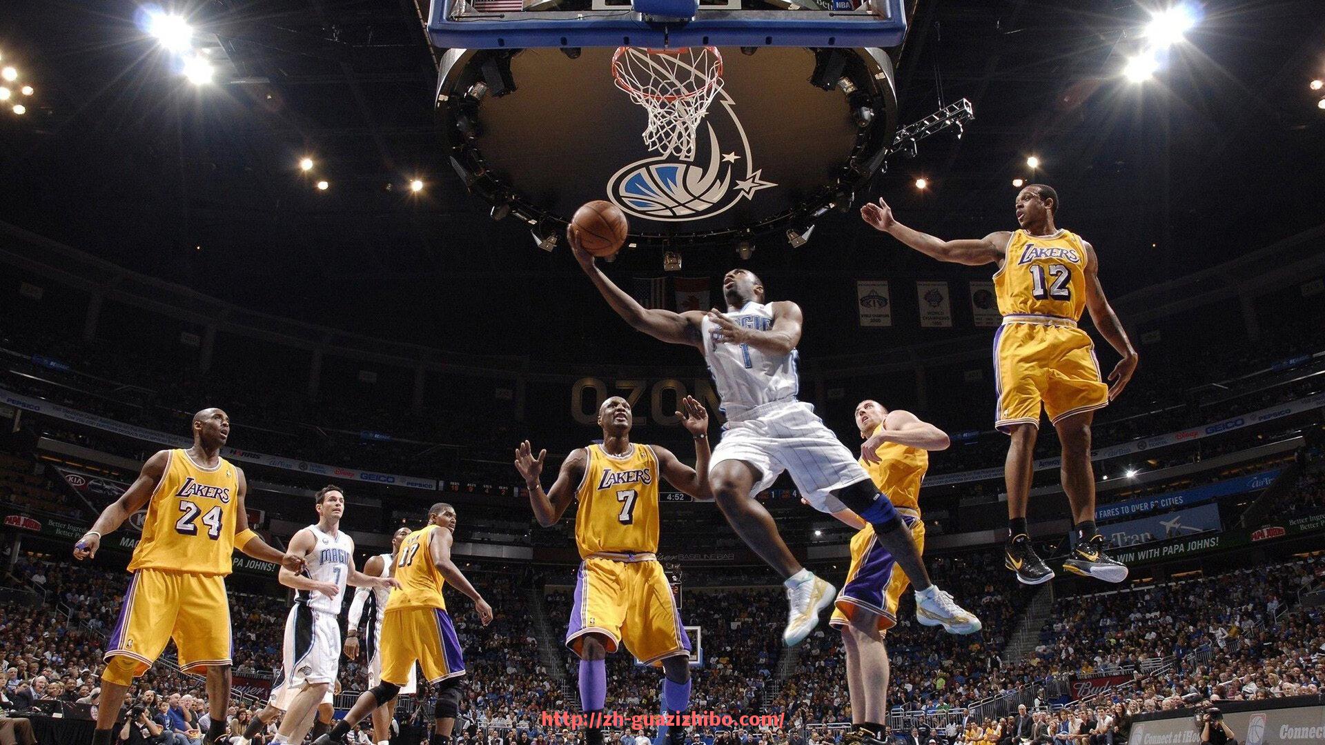 瓜子直播-欧冠录像精彩片段精选与经典进球集锦