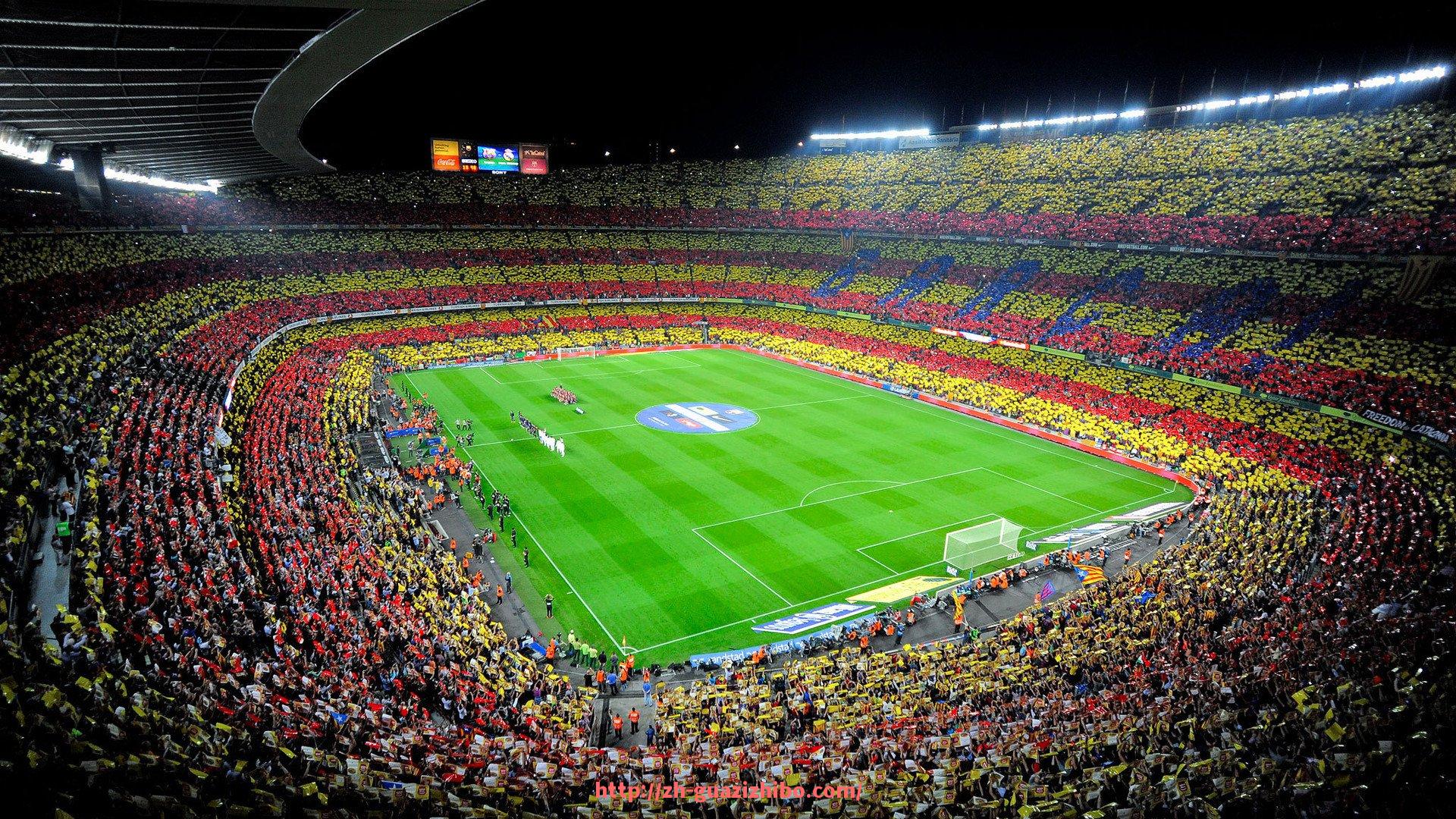 瓜子直播-法甲收入分配机制分析及俱乐部财务管理