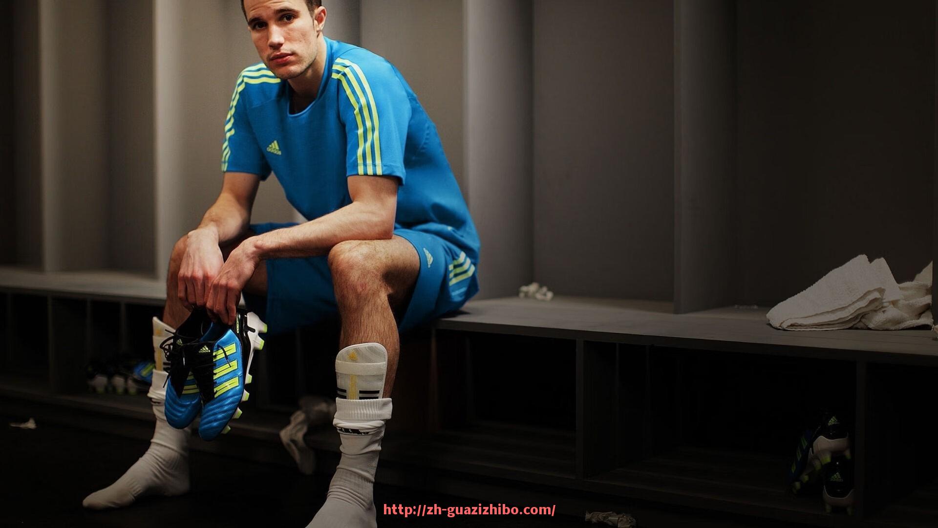 瓜子直播-火箭队2004年季后赛历程及关键比赛回顾