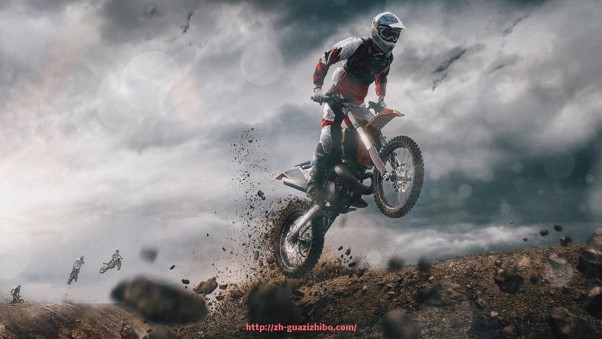 瓜子直播-火箭队与骑士队交锋记录与勒布朗对位精彩