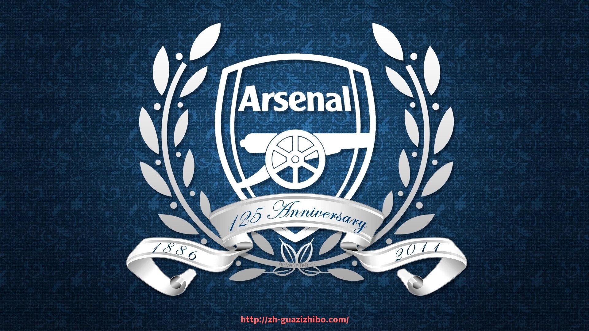 瓜子直播-火箭队对阵湖人队的比赛详细数据统计与胜负分析