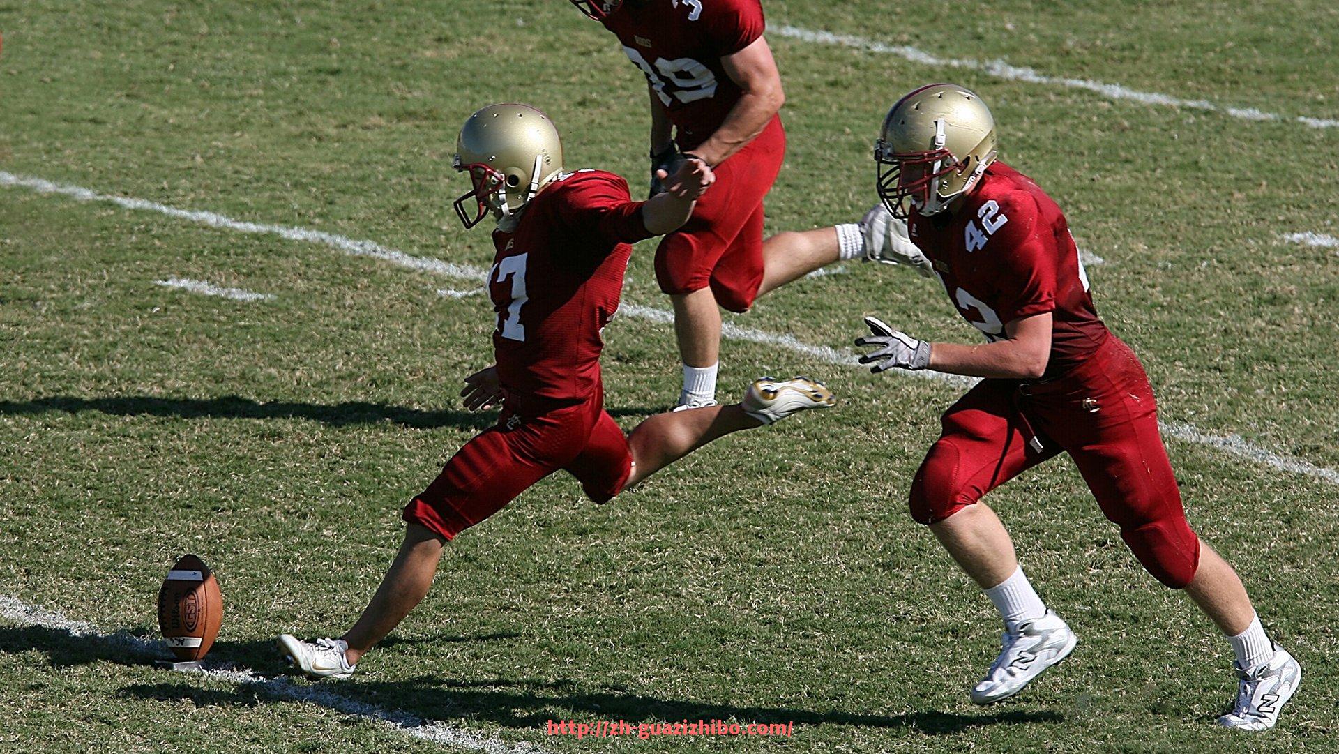 瓜子直播-球员射门精准度在世俱杯赛事中的提升轨迹与实战效果