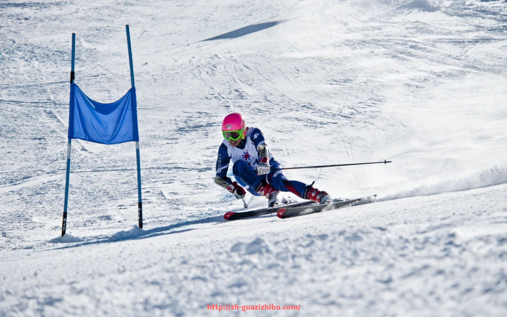 瓜子直播-皇马历届欧冠冠军数据汇总及球队辉煌历史盘点