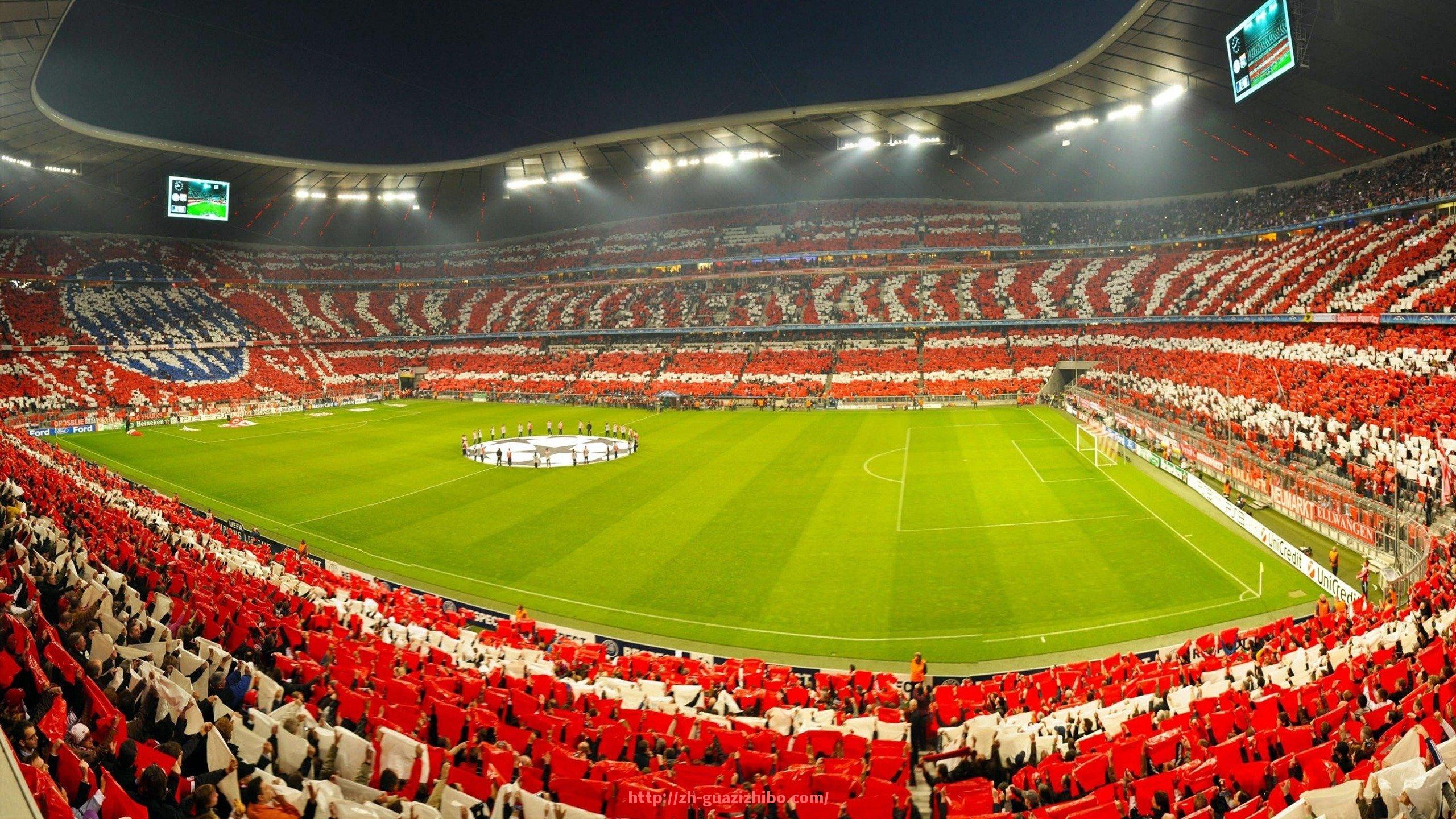 瓜子直播-英超真香球员贴吧讨论热度及热门话题盘点