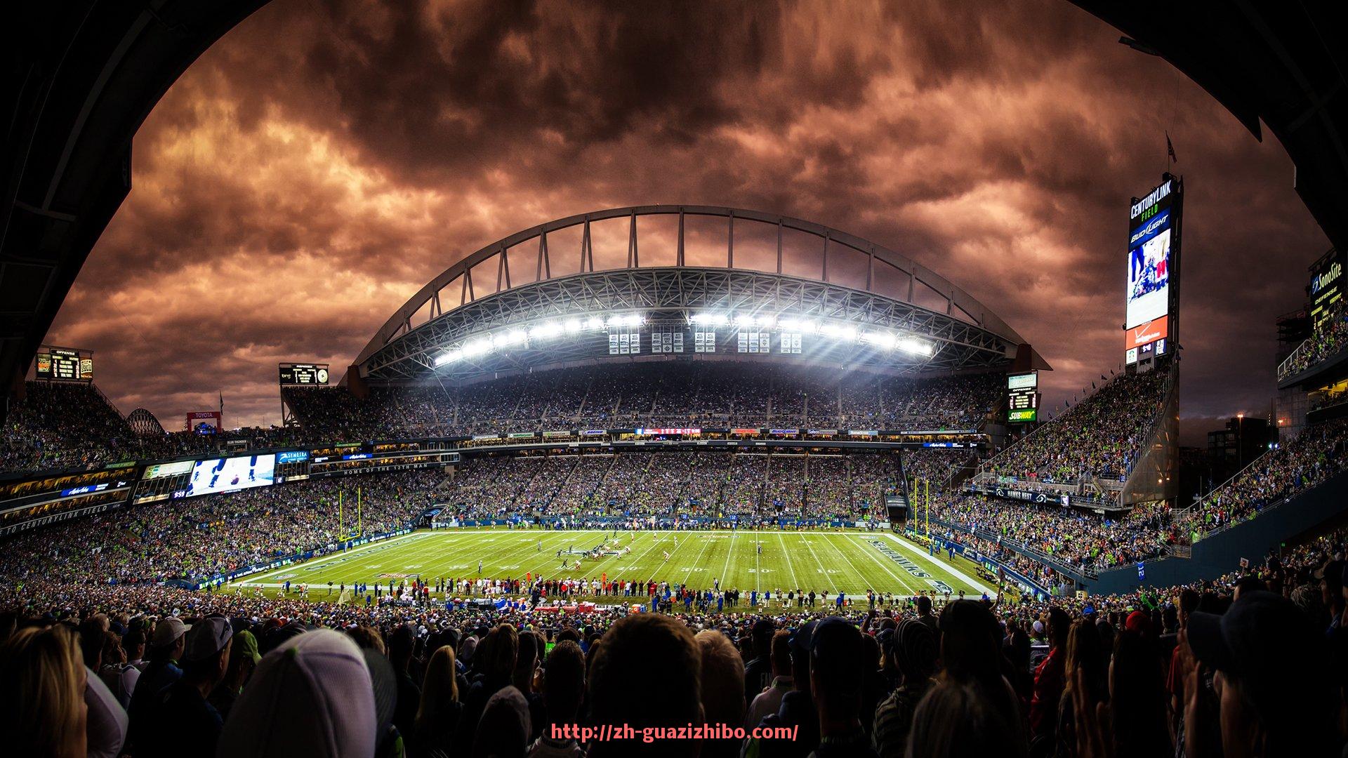 瓜子直播-高端健身器材供应商厂家直供商用家用器械