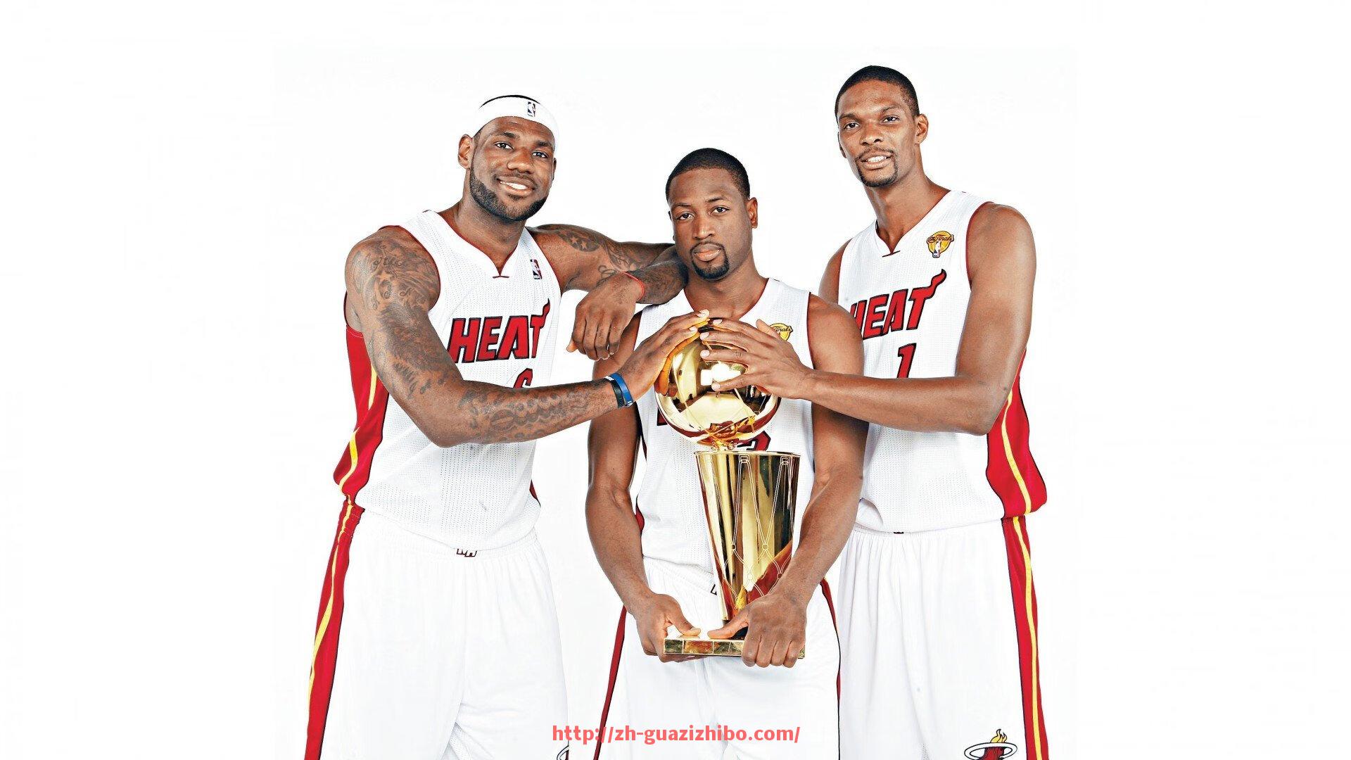 瓜子直播-家用与商用健身器材区别及选购指南详解