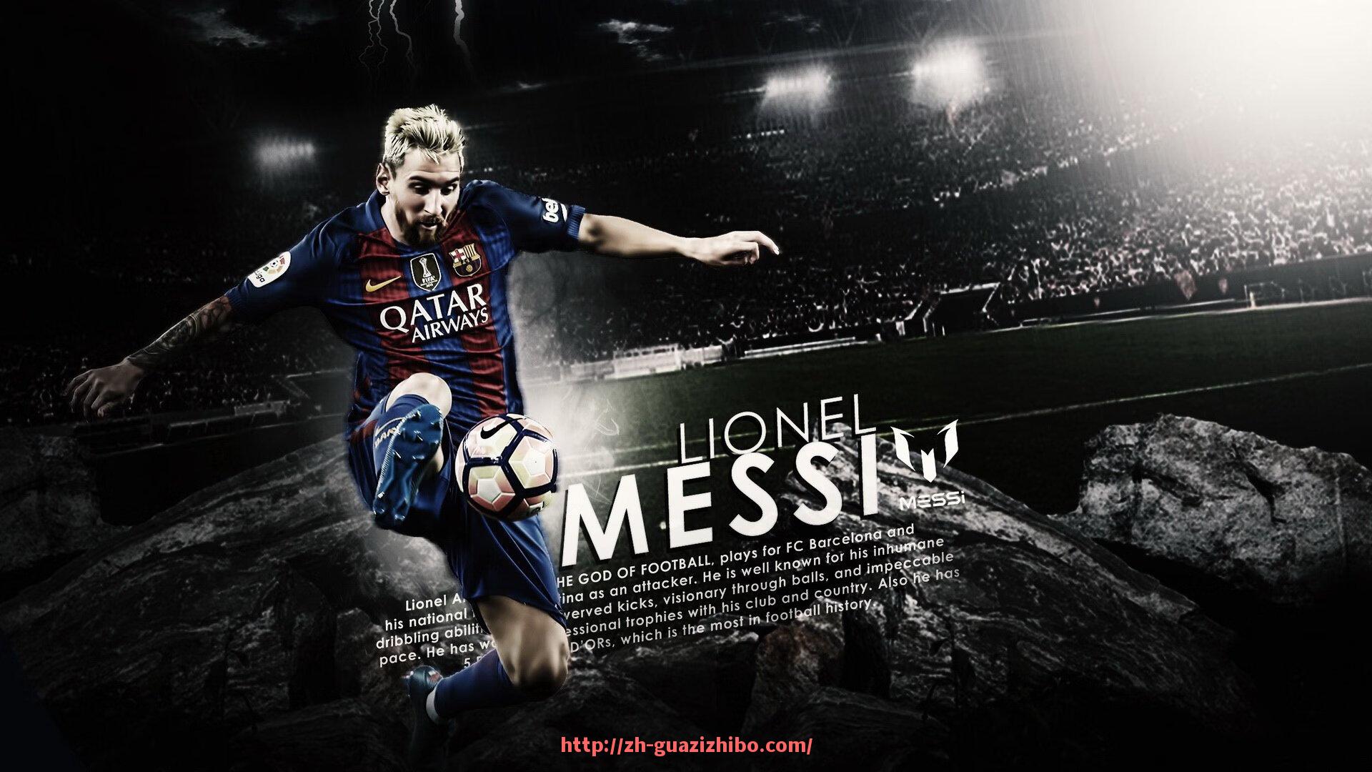 瓜子直播-抖音原版中超联赛视频内容及热门剪辑合集