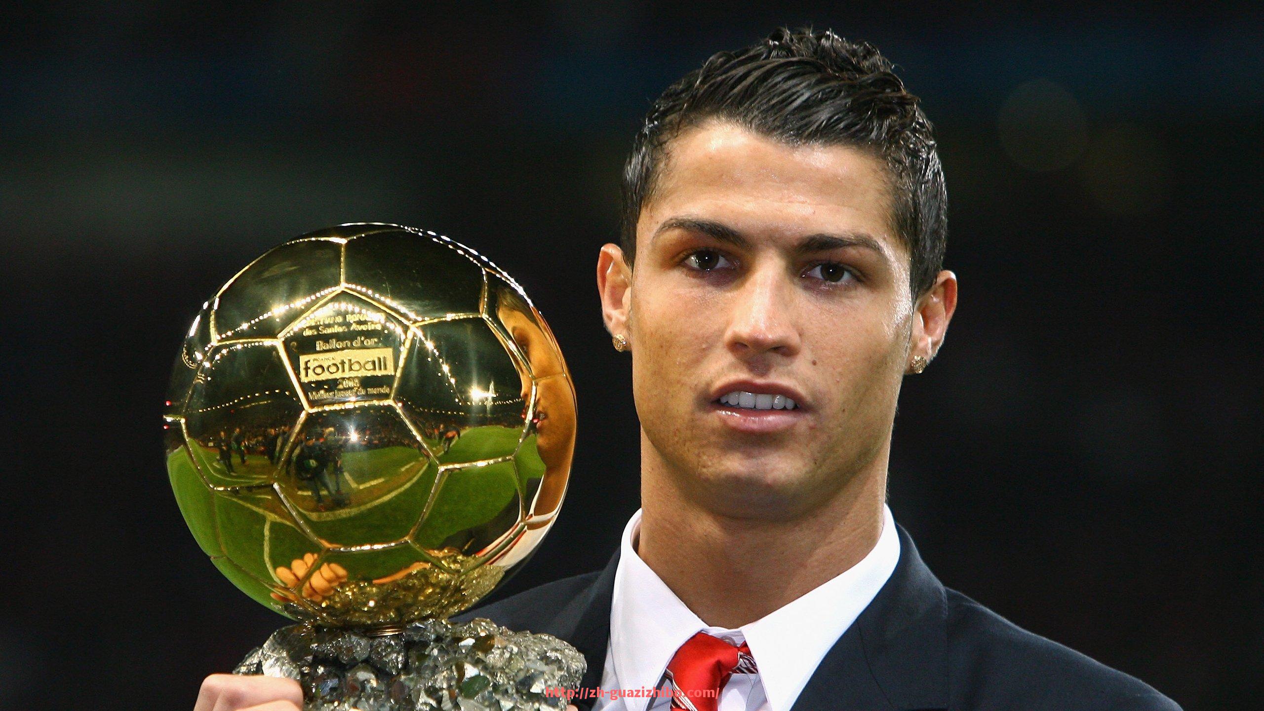 瓜子直播-抖音原版中超联赛视频内容及热门剪辑合集