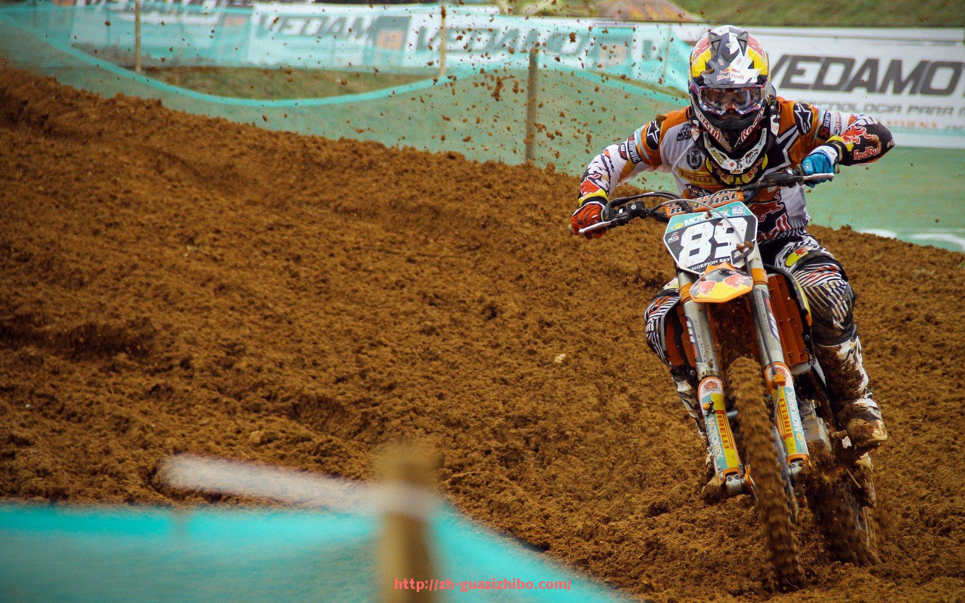 瓜子直播-欧冠决赛足彩投注策略与赛果分析详解