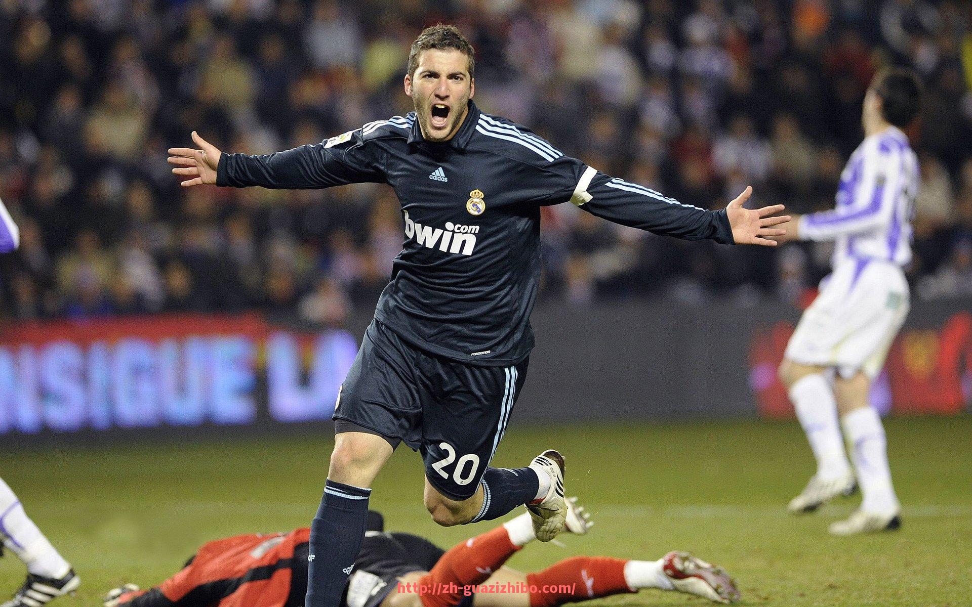 瓜子直播-阿尔艾因球员表现评估，2023年世俱杯核心人物表现分析